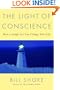 The Light of Conscience: How a Simple Act Can Change Your Life