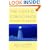 The Light of Conscience: How a Simple Act Can Change Your Life