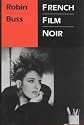 French Film Noir