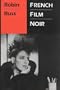 French Film Noir