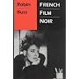 French Film Noir