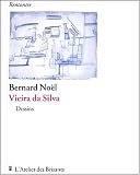 Review Atelier des Brisants  / Vieira da silva