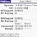 PHRFscr downloadable Software