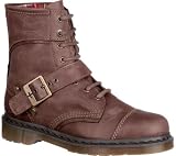 Men's Dr. Martens Triumph 1460M