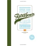 Retrofontsby Gregor Stawinksi