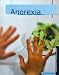 Book Anorexia (Perspectives on Mental Health)
