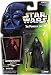 Emperor Palpatine (Green Card - Holograph) (.00)