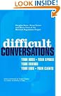 Difficult Conversations: How...