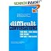 Difficult Conversations: How to Discuss What Matters Most
