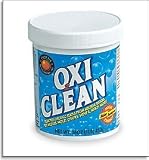 OxiClean - 40 oz.