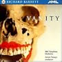 Vanity