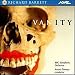 Barrett: Vanity