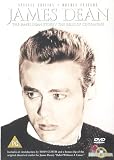 James Dean Story, The / The Bells Of Cockaigne [UK IMPORT] - James Dean