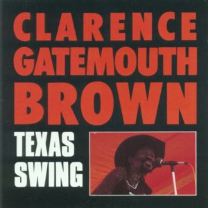 CD-Charts  Search : Texas Swing