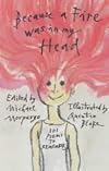 Because a Fire Was in My Head