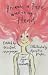 Because a Fire Was in My Head: 101 Poems to Remember