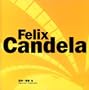 Felix Candela