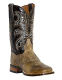 Men's Dan Post 11