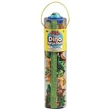 Safari Dino Mega Toob