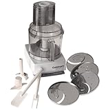 Cuisinart 20-Cup Food Processors