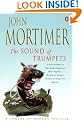 The Sound of Trumpets
