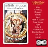 Nativity in Black, Vol. 2: A Tribute to Black Sabbath