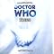 Eighth Doctor Audio Adventures