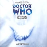 Review Big Finish Productions Ltd  / Scherzo (Doctor Who)