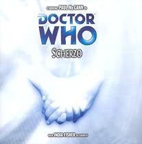 Scherzo (Doctor Who)