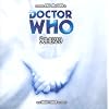 Scherzo (Doctor Who)