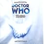 Scherzo (Doctor Who)