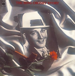 CD-Charts  Search : The Story - 25 Phonographic Memories