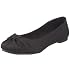 Rocket Dog Womens Mighty Ballet