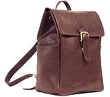Women's Aston Backpack 800