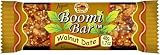 41RKSdNCQoL. SL160  Boomi Bar Walnut Date, 1.7 Ounce Bars