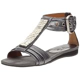 Nine West Vavainkle Sandales femme