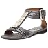 Nine West Vavainkle Sandales fe
