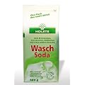 Holste Wasch Soda 500g
