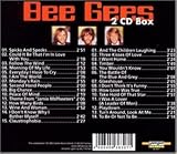 Bee Gees - Bee Gees
