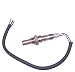 Walker 250-24000 Oxygen Sensor Image