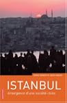 Istanbul en mouvement