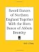 Search : Sword Dances of Northern England Together with the Horn Dance of Abbots Bromley