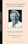 The Theological Foundations of the Mormon Religion (Signature Mormon Classics)