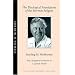 The Theological Foundations of the Mormon Religion (Signature Mormon Classics)
