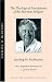 The Theological Foundations of the Mormon Religion (Signature Mormon Classics)
