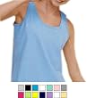 Anvil Ladies' Tank, (A-815)