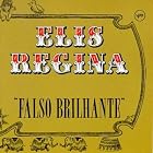 Falso Brilhante by Elis Regina