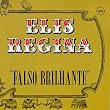 Falso Brilhante
