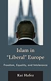 Islam in 