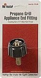 Mr Heater #F276495 Appliance Fitting Type1